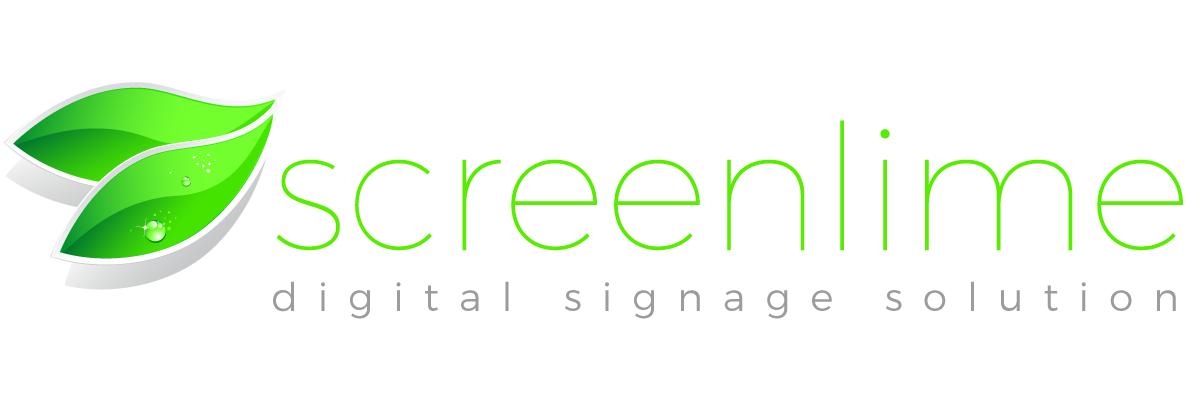 ScreenLime